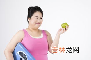 脂20真的可以减肥吗,脂20可以健康减肥吗？