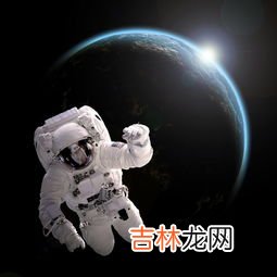 宇航员在太空中怎么睡觉,航天员在太空怎么睡觉