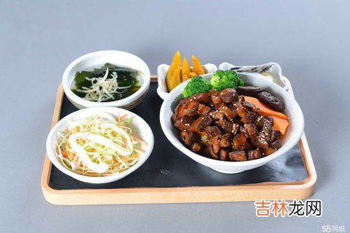 上海拌饭酱品牌排行榜,除了老干妈，有哪些酱比较好吃？