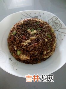 上海拌饭酱品牌排行榜,除了老干妈，有哪些酱比较好吃？