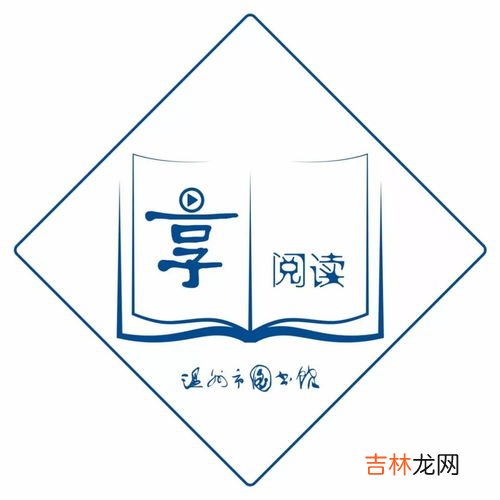 brought怎么读,bring怎么读