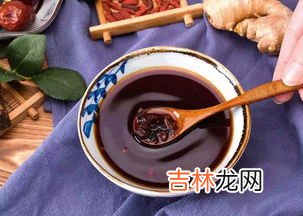 怀姜糖膏真的可以助孕吗,怀姜糖膏的功效与作用