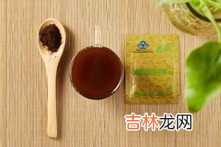 灵芝破壁孢子粉的功效与作用及食用方法,灵芝孢子粉的食用方法及功效介绍