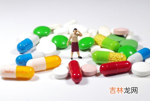 延宗聚本膏的作用功能,延宗聚本膏补肾效果怎么样，可以提高精子质量吗？