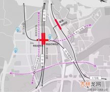 光明城高铁站有地铁吗,深圳东站有光明城地铁吗