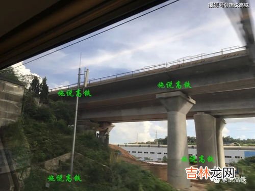 光明城高铁站有地铁吗,深圳东站有光明城地铁吗