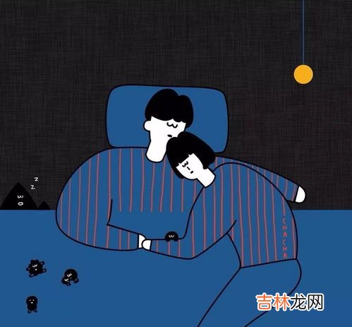又勾勾又丢丢啥意思,相声中又勾勾又丢丢是什么意思?