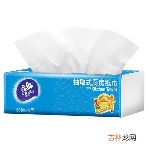 维达格洛是哪里的牌子,谁能介绍下维达格洛胶原蛋白？