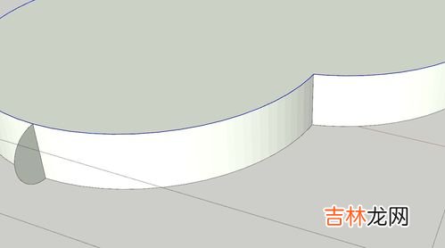 cad圆弧怎么画,cad怎么画圆弧
