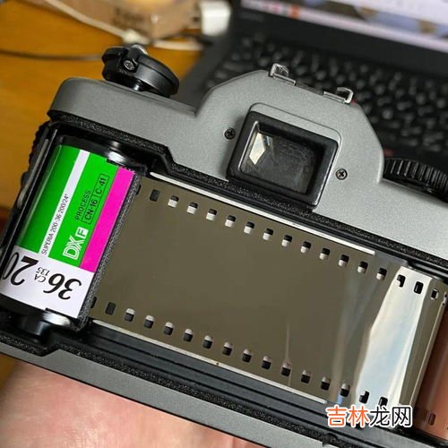磁带是有害垃圾吗,幼儿园垃圾分类有哪些?