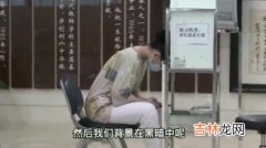 看手机为什么会近视,经常玩笔记本电脑，看手机 是不是容易导致近视？