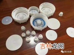 汽油为什么不能用塑料桶装,为什么不能用塑料瓶装汽油？