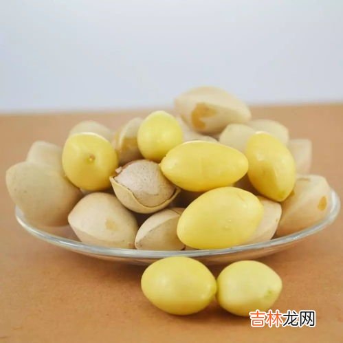 银杏精华片的功效是什么?银杏精华年轻人可以吃吗,德国银杏精华片的功效