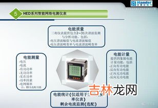 最大需量怎么计算基本电费,实际最大需量缴纳基本电费