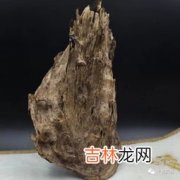 惠安沉香特点是什么,海南惠安沉香特点是什么?