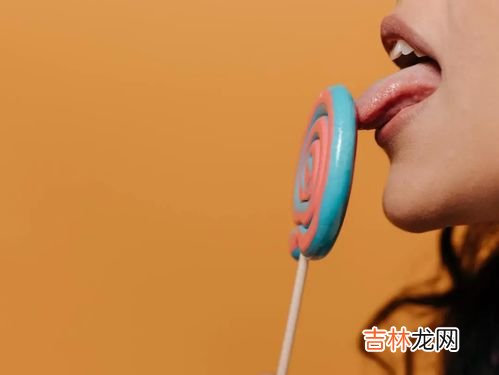 辣为什么是痛觉,人们常说“酸甜苦辣”，为何酸甜苦是味觉，而辣却是痛觉？