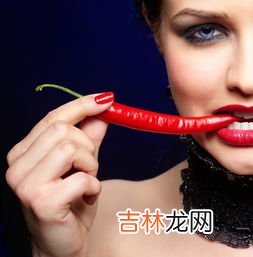 辣为什么是痛觉,人们常说“酸甜苦辣”，为何酸甜苦是味觉，而辣却是痛觉？