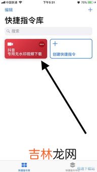 苹果手机抖音视频无法保存本地怎么办,抖音视频保存本地不了怎么办?