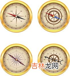 指南针最早用于航海是在哪个时期,指南针最早用于航海是在哪个时期,指南针最早应用于航海是什么时候