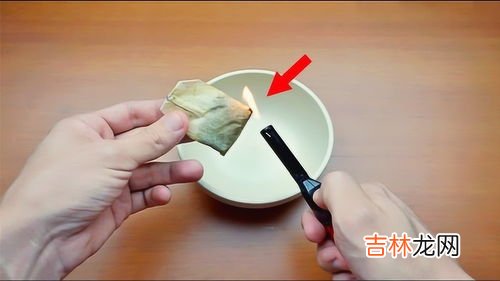 喝完的茶包扔哪个垃圾桶,茶叶包到底是什么垃圾？