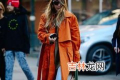 fashion是什么牌子鞋,Fashion是什么鞋的牌子