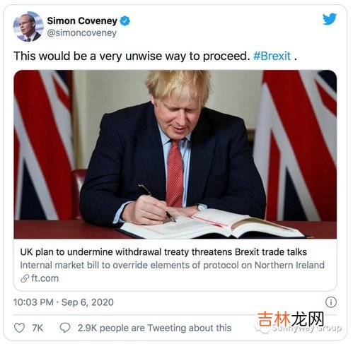 英国为什么脱欧,英国为什么脱欧