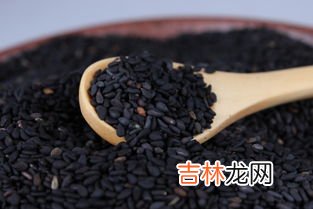 钙d胶囊什么时候吃最好,维D和钙什么时候吃效果最好？