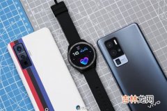 vivo智能手表最新款：让你更轻松、更时尚,vivo手表watch2功能