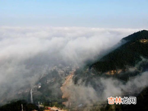 合璧津高速何时通车,合璧津高速路璧山到江津段几月通车