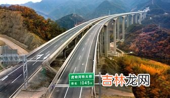 合璧津高速何时通车,合璧津高速路璧山到江津段几月通车