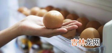 食盐保质期,食盐不会过期？