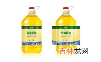 食用油导电吗,食用油是导体还是绝缘体？