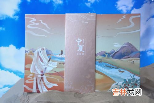 教师节送女老师什么礼物好,教师节送给女老师什么礼物好