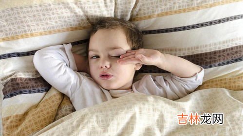 怎么克服赖床小妙招,怎么克服赖床小妙招