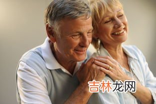 老人的雅称有哪些,老人的雅称叫什么？