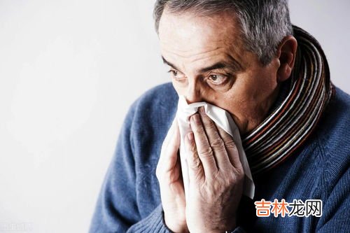 老人的雅称有哪些,老人的雅称叫什么？