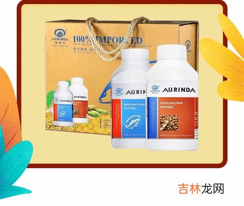 九尊肝脂胶囊适用人群,九尊肝脂胶囊功效