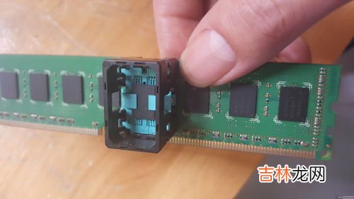 4g内存和8g内存的区别,笔记本4G内存和8G内存有什么区别？