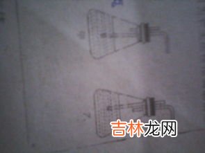 蒸馏水和澄清石灰水的区别,鉴别蒸馏水、地下水和澄清石灰水的方法用表格的形式写出来