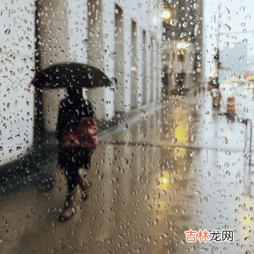 加标点,表达三种意思 怎么对“下雨天留客天留我不留”加标点,下雨天留客天留我不留