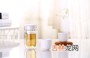 工业香蕉水有什么用途,香蕉水能够用来作什么？怎样正确使用？