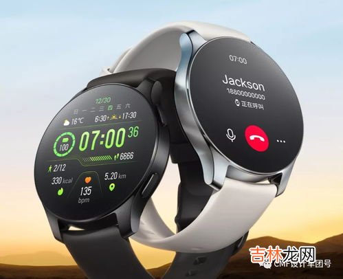 vivo智能手表多少钱一个,将手机搬到了手表上，14天续航vivo Watch 2评测报告