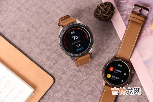 vivo智能手表多少钱一个,将手机搬到了手表上，14天续航vivo Watch 2评测报告