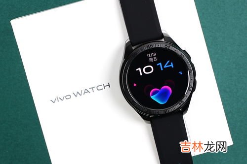 vivo智能手表多少钱一个,将手机搬到了手表上，14天续航vivo Watch 2评测报告