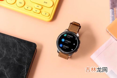 vivo智能手表多少钱一个,将手机搬到了手表上，14天续航vivo Watch 2评测报告