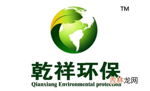 青岛环保软装品牌排行榜,青岛装潢公司十大排名青岛哪个装潢公司好