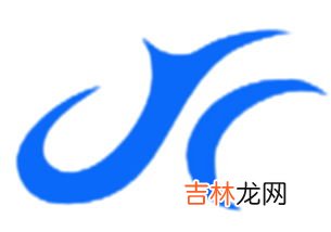 青岛环保软装品牌排行榜,青岛装潢公司十大排名青岛哪个装潢公司好