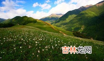 四姑娘山海拨多少 四姑娘山山脚海拔多少米,四姑娘山镇海拔多少米高