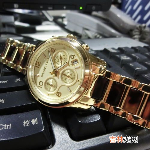 mk手表是什么牌子,MICHAELKORS 是什么牌手表