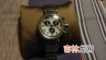 mk手表是什么牌子,MICHAELKORS 是什么牌手表